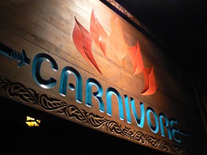 Carnivore_(Restaurant)_logo Carnivore_(Restaurant)_logo