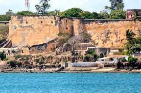 Fort-Jesus.jpg 3 Fort-Jesus.jpg 3