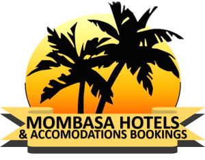 MOMBASA HOTELS LOGO MOMBASA HOTELS LOGO