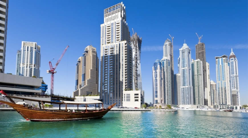 dubai photos dubai photos