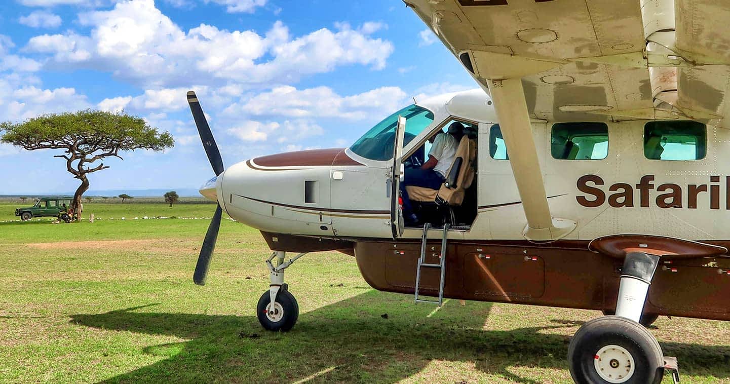 easy-flight-access-masai-mara-national-reserve easy-flight-access-masai-mara-national-reserve