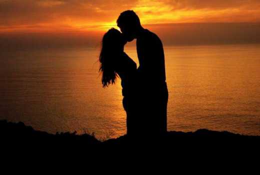 two lovers -elegant tours two lovers -elegant tours