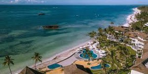 watamu 1 watamu 1
