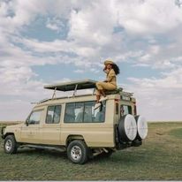 310527676_647725146799860_7609745727650193326_n