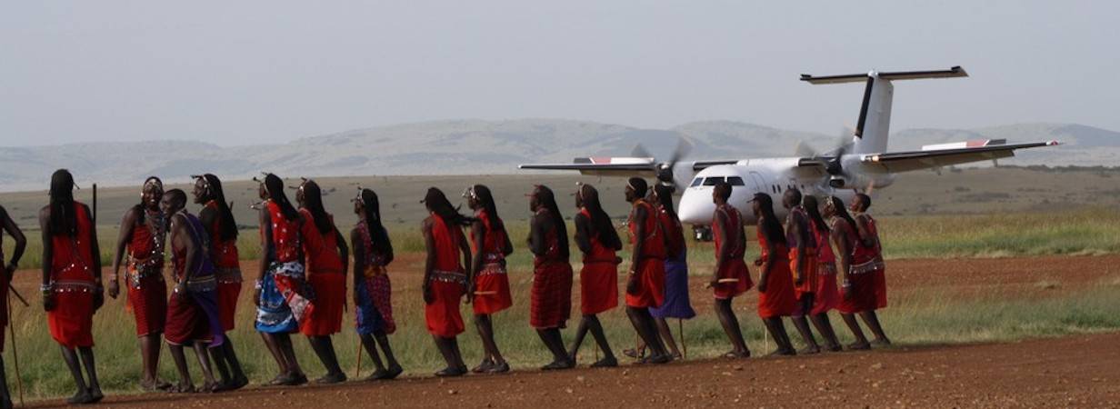 masai-mara-fly-in-express