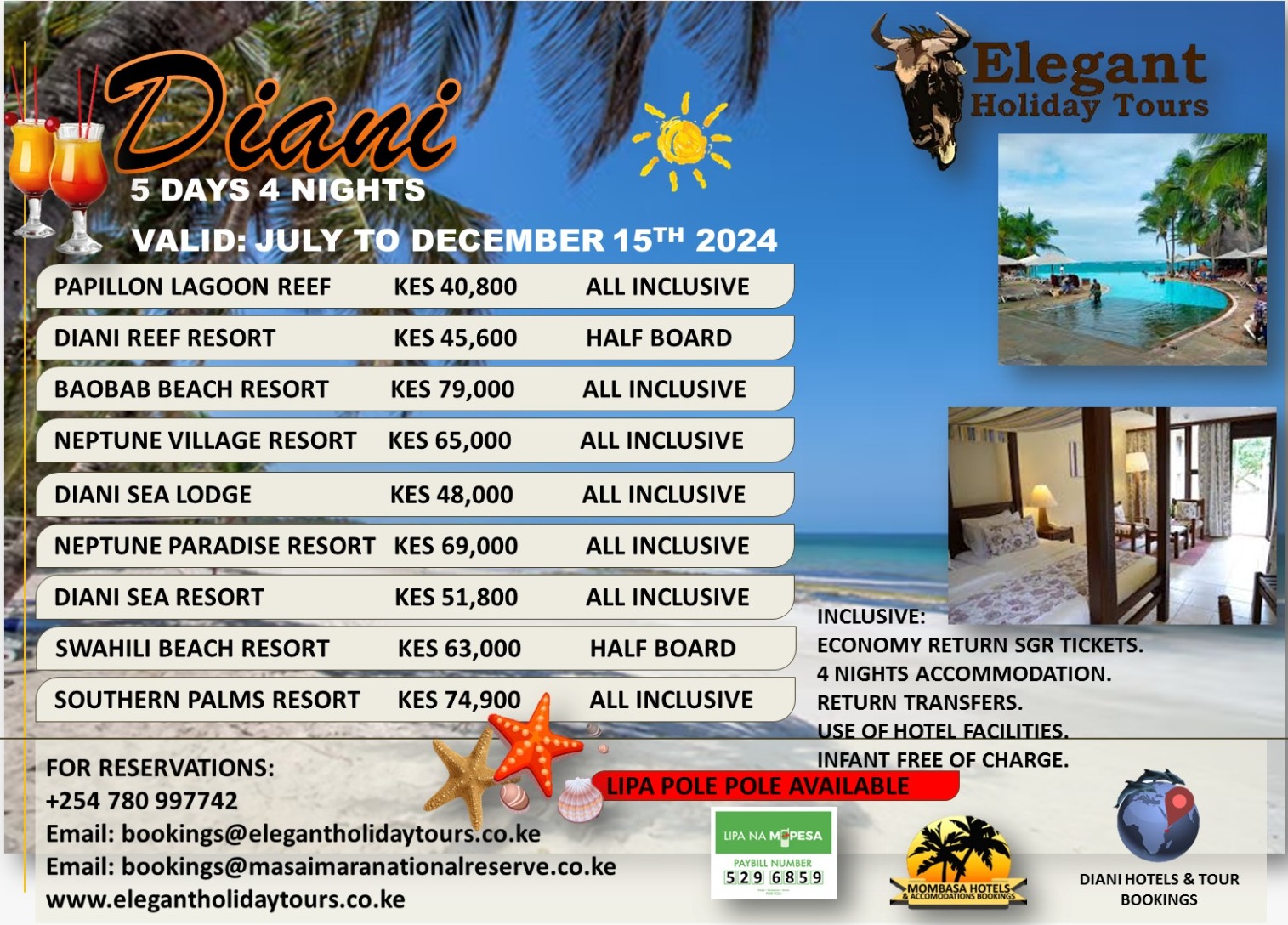 WhatsApp Image 2024-09-23 at 1.09.33 PM