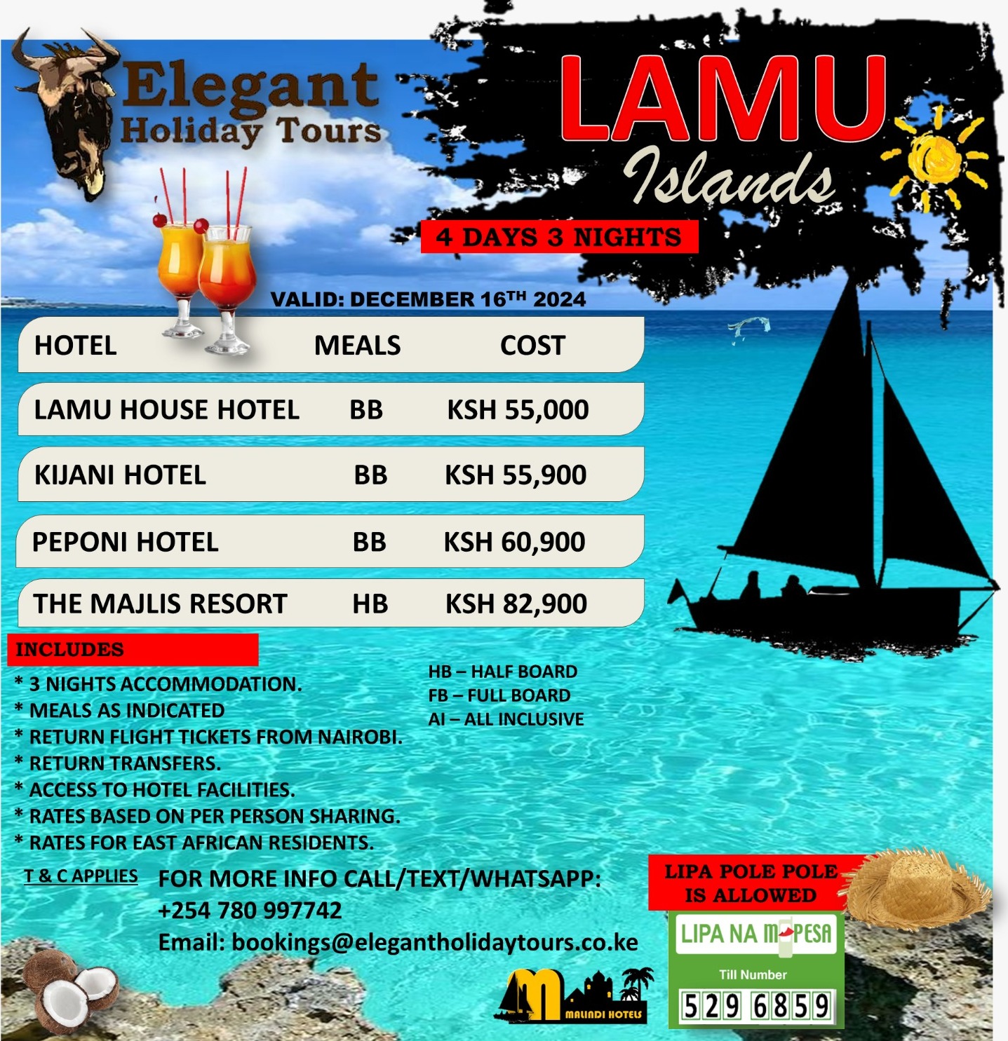 WhatsApp Image 2024-09-23 at 1.09.34 PM