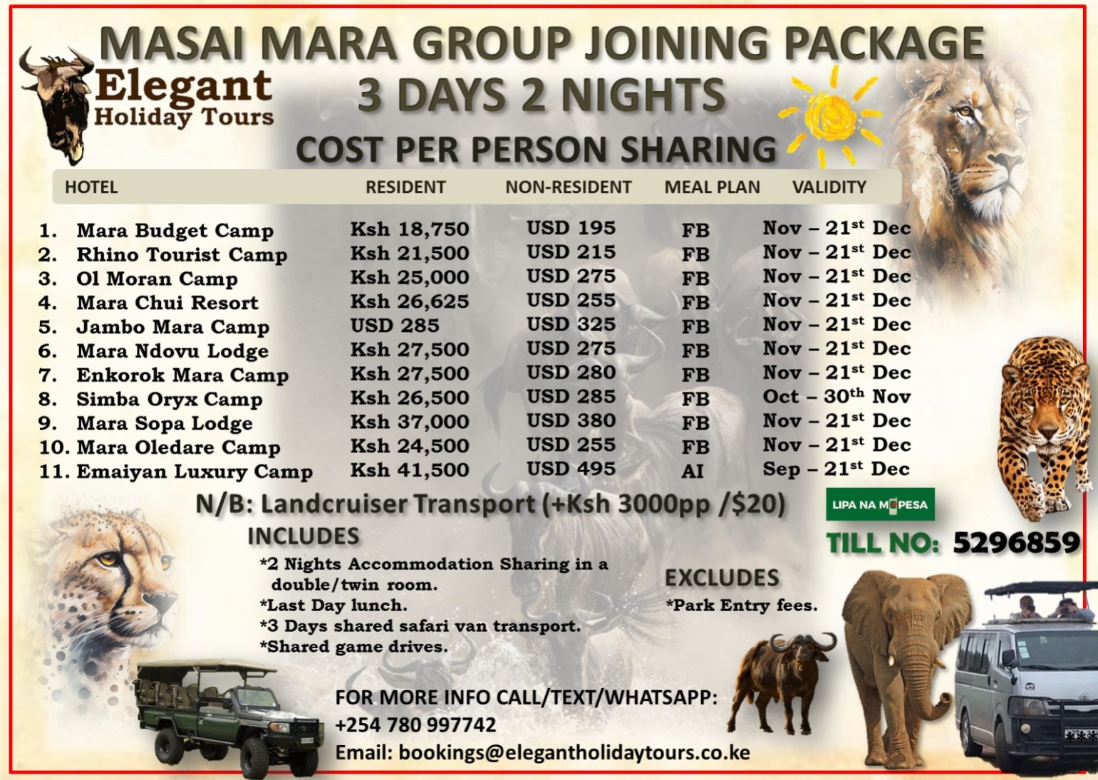 Group Joining Oct-Nov 2025-10-22 at 13.49.17