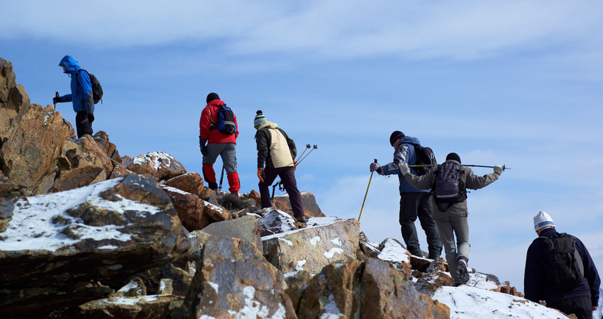 6-days-mount-kenya-climbing-adventure-sirimon-route-down-chogoria-route