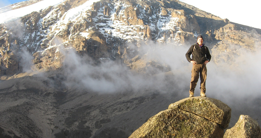 9-days-climbing-lemosho-route